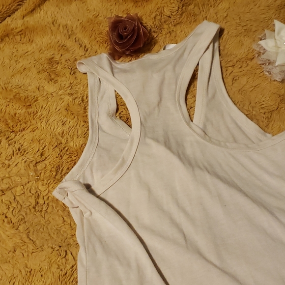 BNWOT tank tunic - Picture 5 of 5